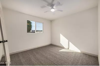 3152 N 24th Drive, Phoenix, AZ 85015 - Photo 14