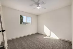 3152 N 24th Dr, Phoenix, AZ 85015 - Photo 14