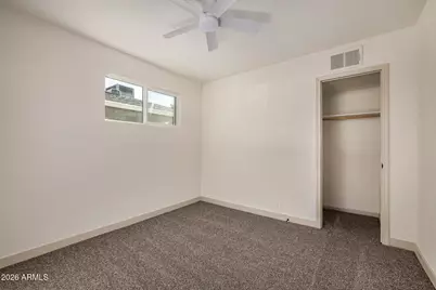 3152 N 24th Drive, Phoenix, AZ 85015 - Photo 22