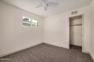 3152 N 24th Dr, Phoenix, AZ 85015 - Photo 22