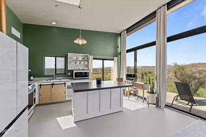 37455 S Rincon Road, Wickenburg, AZ 85390 - Photo 20