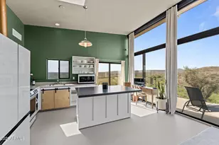 37455 S Rincon Rd, Wickenburg, AZ 85390 - Photo 20