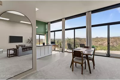 37455 S Rincon Road, Wickenburg, AZ 85390 - Photo 10