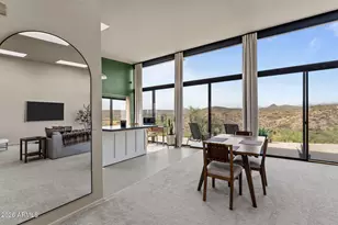 37455 S Rincon Rd, Wickenburg, AZ 85390 - Photo 10