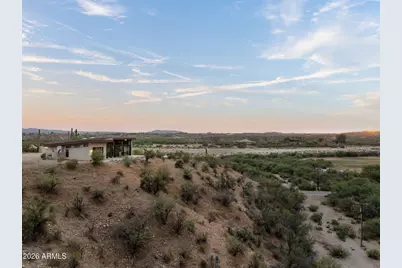 37455 S Rincon Road, Wickenburg, AZ 85390 - Photo 72