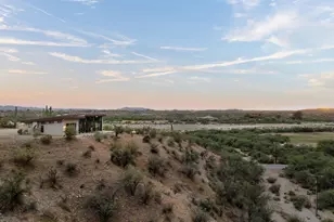 37455 S Rincon Rd, Wickenburg, AZ 85390 - Photo 72