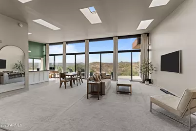37455 S Rincon Road, Wickenburg, AZ 85390 - Photo 8
