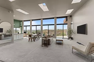 37455 S Rincon Rd, Wickenburg, AZ 85390 - Photo 8