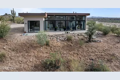 37455 S Rincon Road, Wickenburg, AZ 85390 - Photo 64