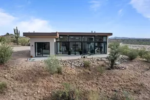 37455 S Rincon Rd, Wickenburg, AZ 85390 - Photo 64
