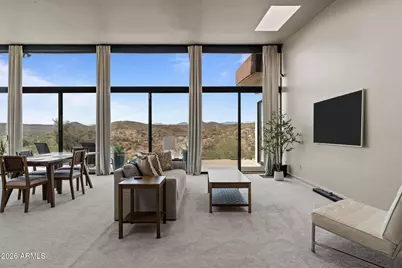 37455 S Rincon Road, Wickenburg, AZ 85390 - Photo 14