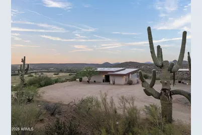 37455 S Rincon Road, Wickenburg, AZ 85390 - Photo 68