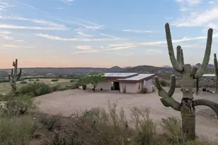 37455 S Rincon Rd, Wickenburg, AZ 85390 - Photo 68