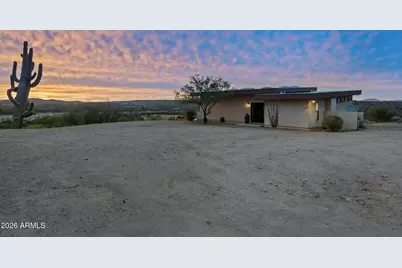 37455 S Rincon Road, Wickenburg, AZ 85390 - Photo 48