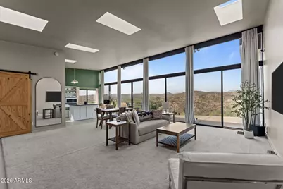 37455 S Rincon Road, Wickenburg, AZ 85390 - Photo 2