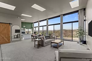 37455 S Rincon Rd, Wickenburg, AZ 85390 - Photo 2