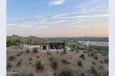 37455 S Rincon Road, Wickenburg, AZ 85390 - Photo 70