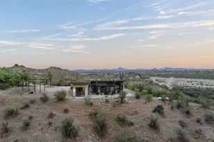 37455 S Rincon Rd, Wickenburg, AZ 85390 - Photo 70