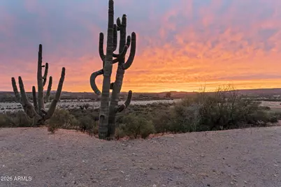 37455 S Rincon Road, Wickenburg, AZ 85390 - Photo 52