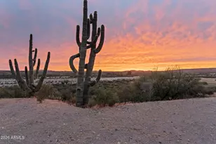 37455 S Rincon Rd, Wickenburg, AZ 85390 - Photo 52