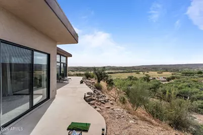 37455 S Rincon Road, Wickenburg, AZ 85390 - Photo 86