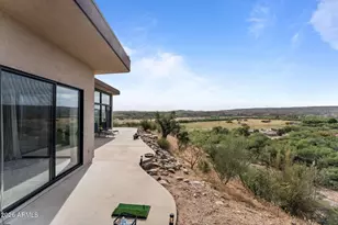 37455 S Rincon Rd, Wickenburg, AZ 85390 - Photo 86