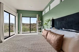 37455 S Rincon Rd, Wickenburg, AZ 85390 - Photo 36