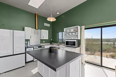 37455 S Rincon Road, Wickenburg, AZ 85390 - Photo 4