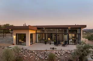37455 S Rincon Rd, Wickenburg, AZ 85390 - Photo 44