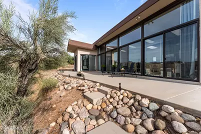 37455 S Rincon Road, Wickenburg, AZ 85390 - Photo 46