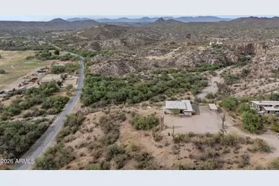37455 S Rincon Road, Wickenburg, AZ 85390 - Photo 58