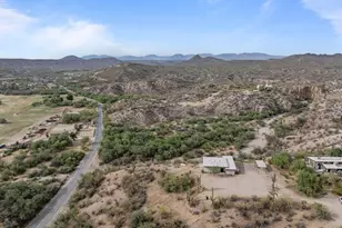 37455 S Rincon Rd, Wickenburg, AZ 85390 - Photo 58