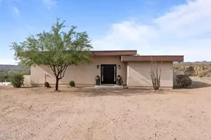 37455 S Rincon Rd, Wickenburg, AZ 85390 - Photo 84
