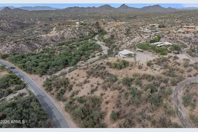 37455 S Rincon Road, Wickenburg, AZ 85390 - Photo 60