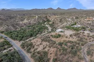 37455 S Rincon Rd, Wickenburg, AZ 85390 - Photo 60