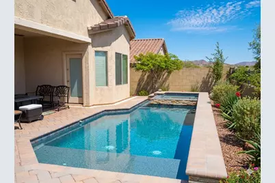 3329 W Inspiration Drive, Anthem, AZ 85086 - Photo 8