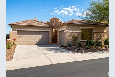 3329 W Inspiration Drive, Anthem, AZ 85086 - Photo 1