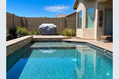 3329 W Inspiration Drive, Anthem, AZ 85086 - Photo 4