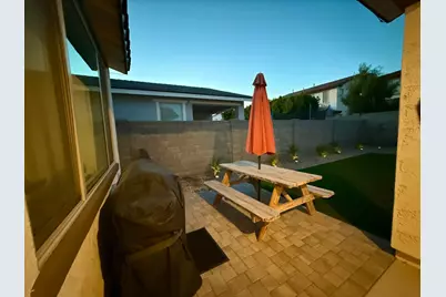 19716 W Roma Avenue, Litchfield Park, AZ 85340 - Photo 18