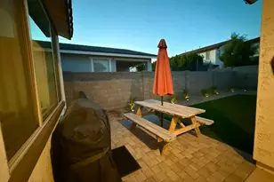 19716 W Roma Ave, Litchfield Park, AZ 85340 - Photo 18