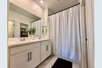 19716 W Roma Avenue, Litchfield Park, AZ 85340 - Photo 12