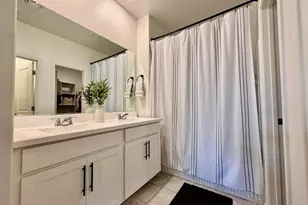 19716 W Roma Ave, Litchfield Park, AZ 85340 - Photo 12