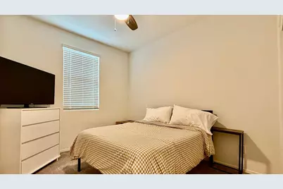 19716 W Roma Avenue, Litchfield Park, AZ 85340 - Photo 6