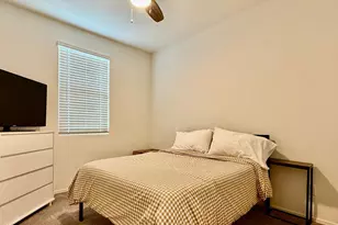 19716 W Roma Ave, Litchfield Park, AZ 85340 - Photo 6