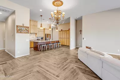 17024 E Lone Mountain Road, Rio Verde, AZ 85263 - Photo 24