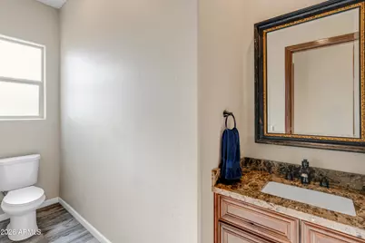 17024 E Lone Mountain Road, Rio Verde, AZ 85263 - Photo 46