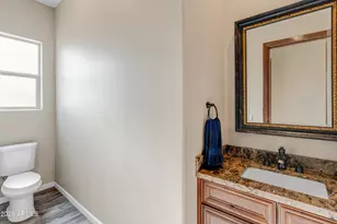 17024 E Lone Mountain Rd, Rio Verde, AZ 85263 - Photo 46
