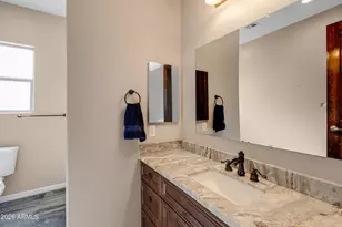 17024 E Lone Mountain Rd, Rio Verde, AZ 85263 - Photo 36