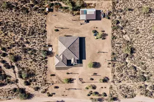 17024 E Lone Mountain Rd, Rio Verde, AZ 85263 - Photo 54