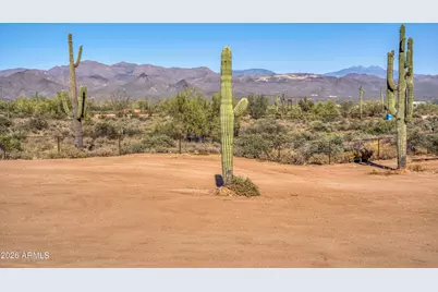 17024 E Lone Mountain Road, Rio Verde, AZ 85263 - Photo 60